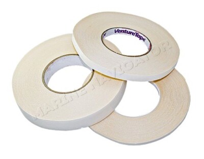 Tape 25mm X 50 m double sided EXTRA STARK