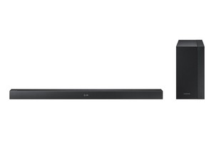 soundbar hwm360