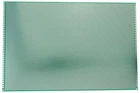 Single Sided Universal PCB Proto Prototype Perf Board 2.54 mm 20*30 20 x 30 cm