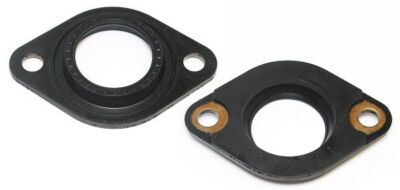 ELRING 335.350 Dichtung, Zylinderkopfhaube für HONDA OPEL 335350