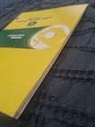 Bild 4 von 7
