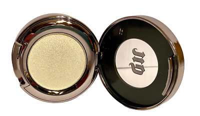 Urban Decay Single  Eyeshadow  SNOW  Full Size New