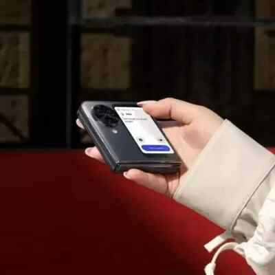 【極美品】OPPO Find N3 12+512G 折り畳み SIMフリースマホ Oppo Find N3 中国版 (PHN110) 購入、販売