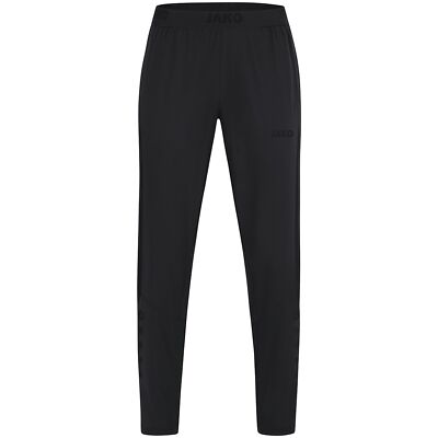 Jako Freizeithose Power /Gr: S