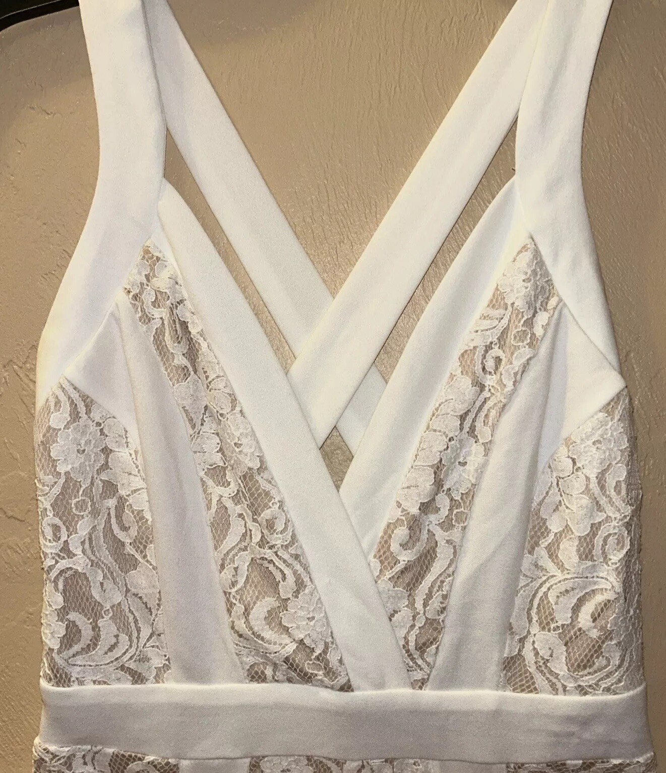Picture 2 of 12