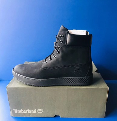 high top waterproof sneakers