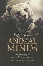 Critical Perspectives on Animals: Theory, Culture, Science, and Law Ser.: ...