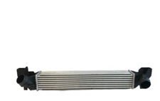 Charge Air Cooler Intercooler 17517617597 For Mini Cooper Cooper Countryman 