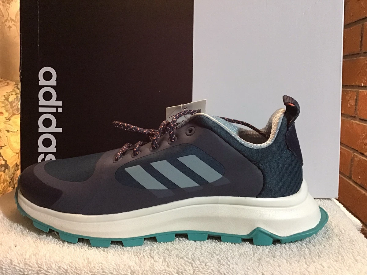 Adidas response 2025 tr x