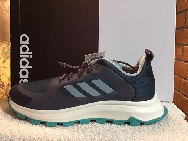 adidas women's response running shoes