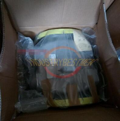 ONE NEW Siemens VGD40.065 DN65 combination valve group For gas burner