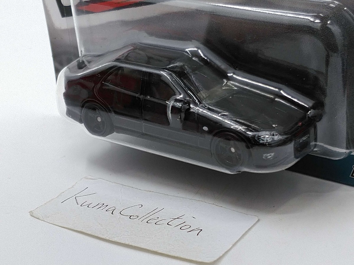 2023 Hotwheels Premium Car Culture Modern Classics Chase 0/5 2023 Hotwheels Premium Car Culture Modern Classics Chase 0/5
