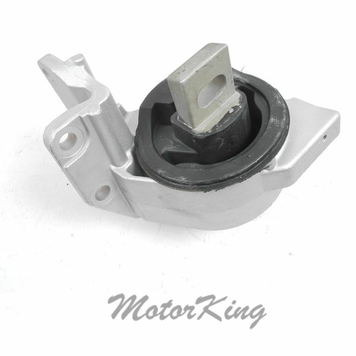 MK005 Ford Fusion Mercury Milan Engine Transmission Mount