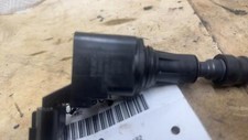 07-14 CHEVY MALIBU Ignition Coil/ignitor PART NO.12638824