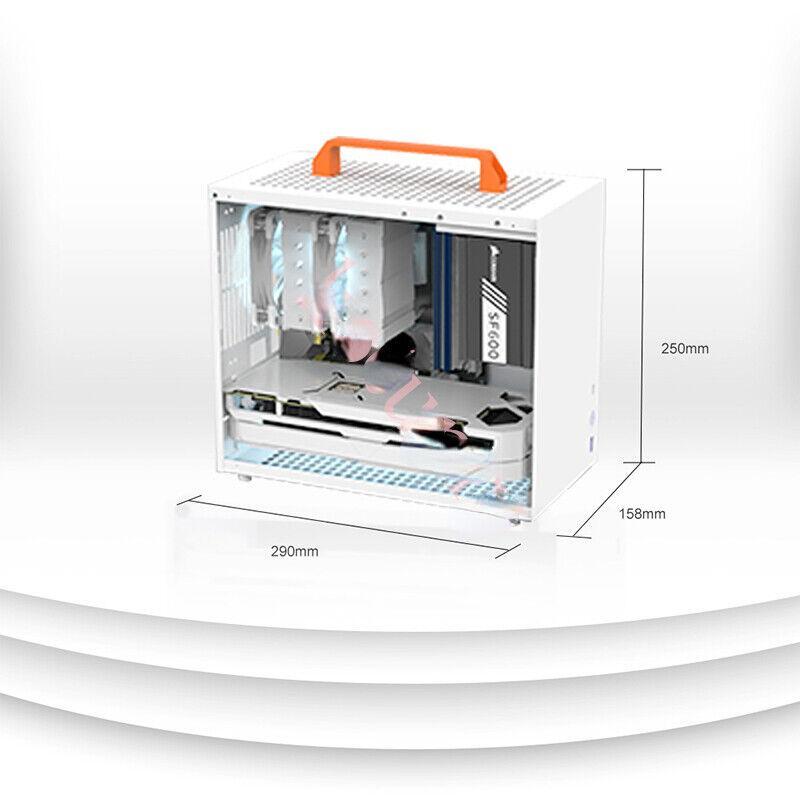PREDUCTS PC Mount L - ホワイト PREDUCTS PC Mount L - ホワイト PC Mount | PREDUCTS