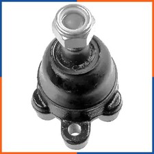 Rotule de suspension Hyundai H100