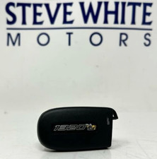 19-23 Dodge Challenger Scat Pack Integrated K...