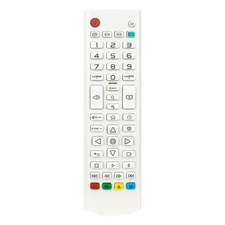 AKB75095388 Replace Remote Control Fit For LG Projector BF50NST BU50NST GRF510N