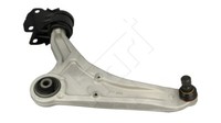 Hart 480 519 Spurstangenkopf FüR Ford