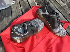 Adidas Steel Toe Shoes | eBay Adidas Steel Toe Shoes | eBay