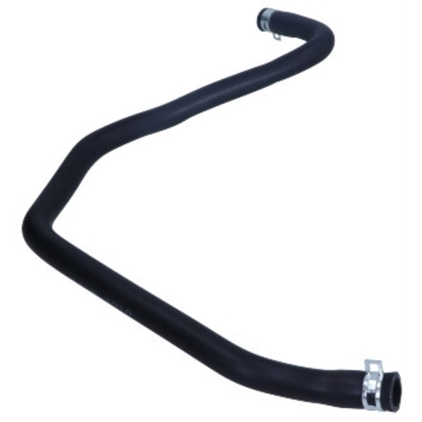 Maxgear Ladeluftschlauch FüR Opel Vivaro Combi 1.9 Dti Renault Trafic II Kasten-image