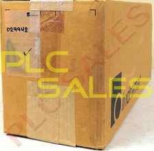 Rexroth Indramat MAC093A-0-WS-3-C / 110-B-0 | Permanant Magnet Servo Motor *NEW*