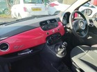 Picture 4 of 9