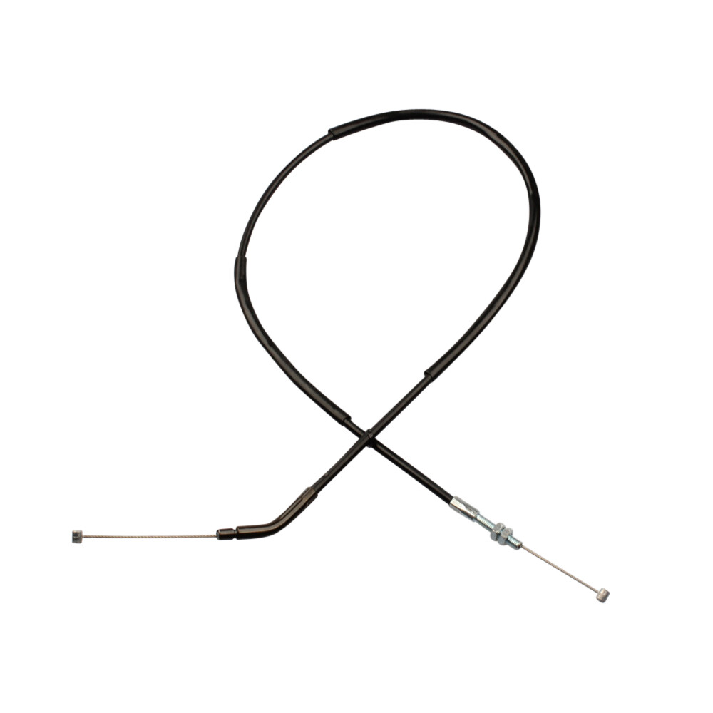 throttle cable close for Kawasaki GPZ 1000 RX # 86-87 # 54012-1296