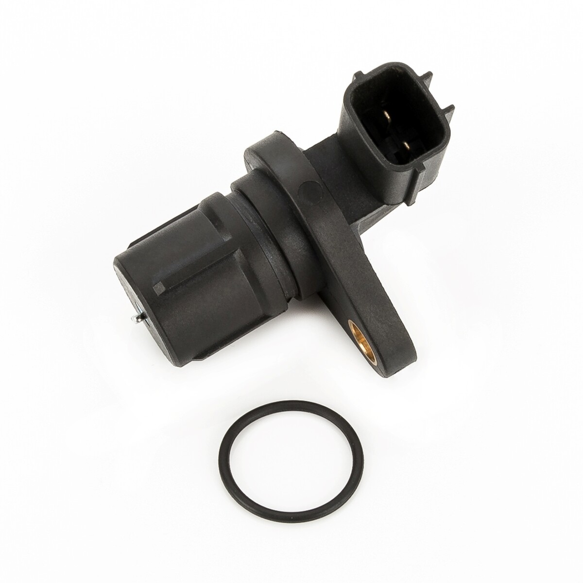 Bouton De Changement De Vitesse Pour Tracteur Massey Ferguson - Référence 180006M1 (Neuf)