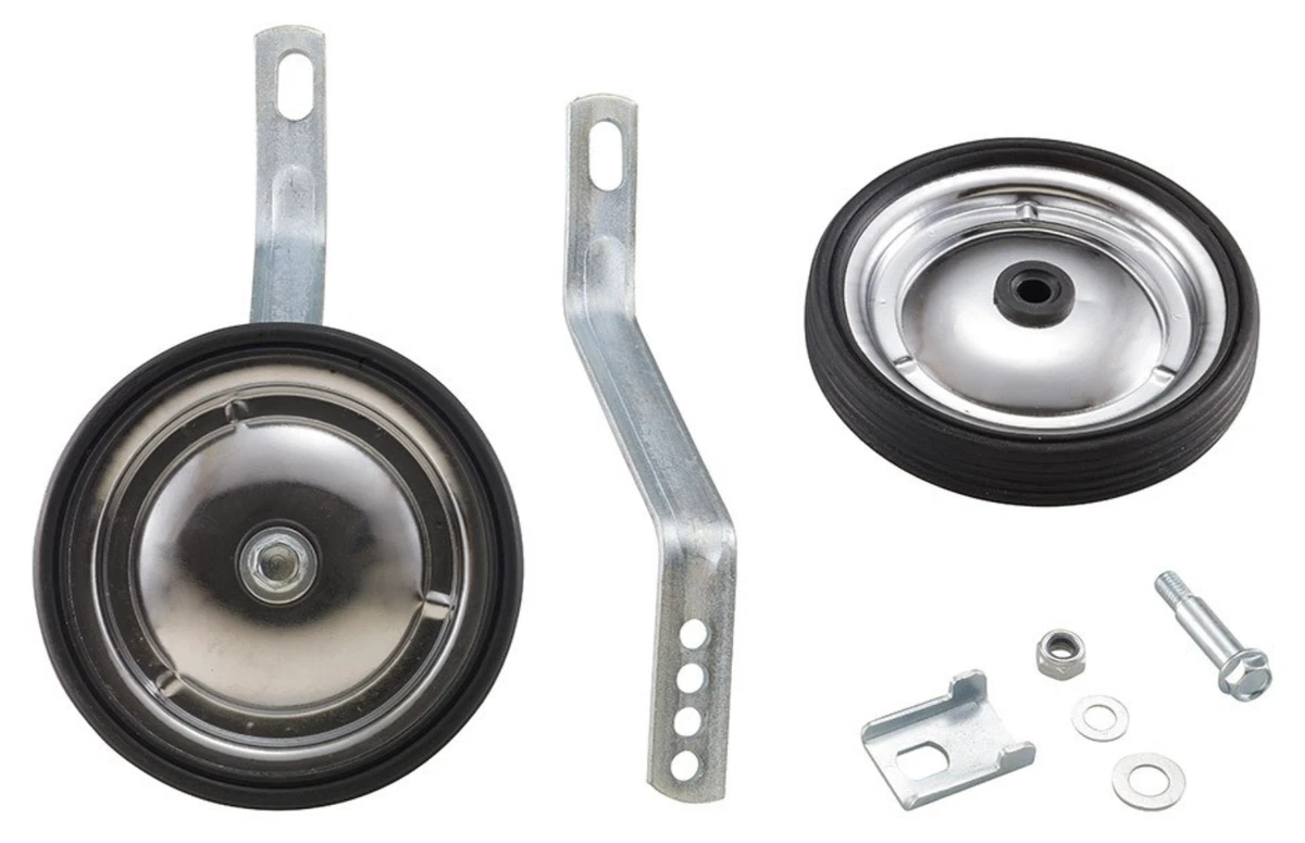 STABILIZZATORI UNIVERSALI ALLUMINIO Cod. 90313 - Foto 8