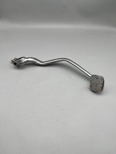 Suzuki GS850 brake pedal foot brake lever brake pedal GS 850 G #31620