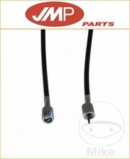Suzuki GS 550 T cast wheel 1981 JMP Speedometer cable