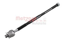 Metzger Axialgelenk, Spurstange Vorderachse U.A. FüR Chevrolet, Opel