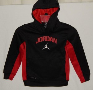 jordan sweatshirt youth