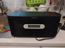 Sistema di altoparlanti wireless Sony S-Air SA15R con scheda EZW-RT10