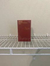 Brand New and Sealed Baccarat Rouge 540 Extrait De Parfum 70ml. 