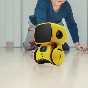 Toys-For-Boys-Robot-Kids-Toddler-Robot-Dancing-Musical-Toy-Birthday-Xmas-Gift