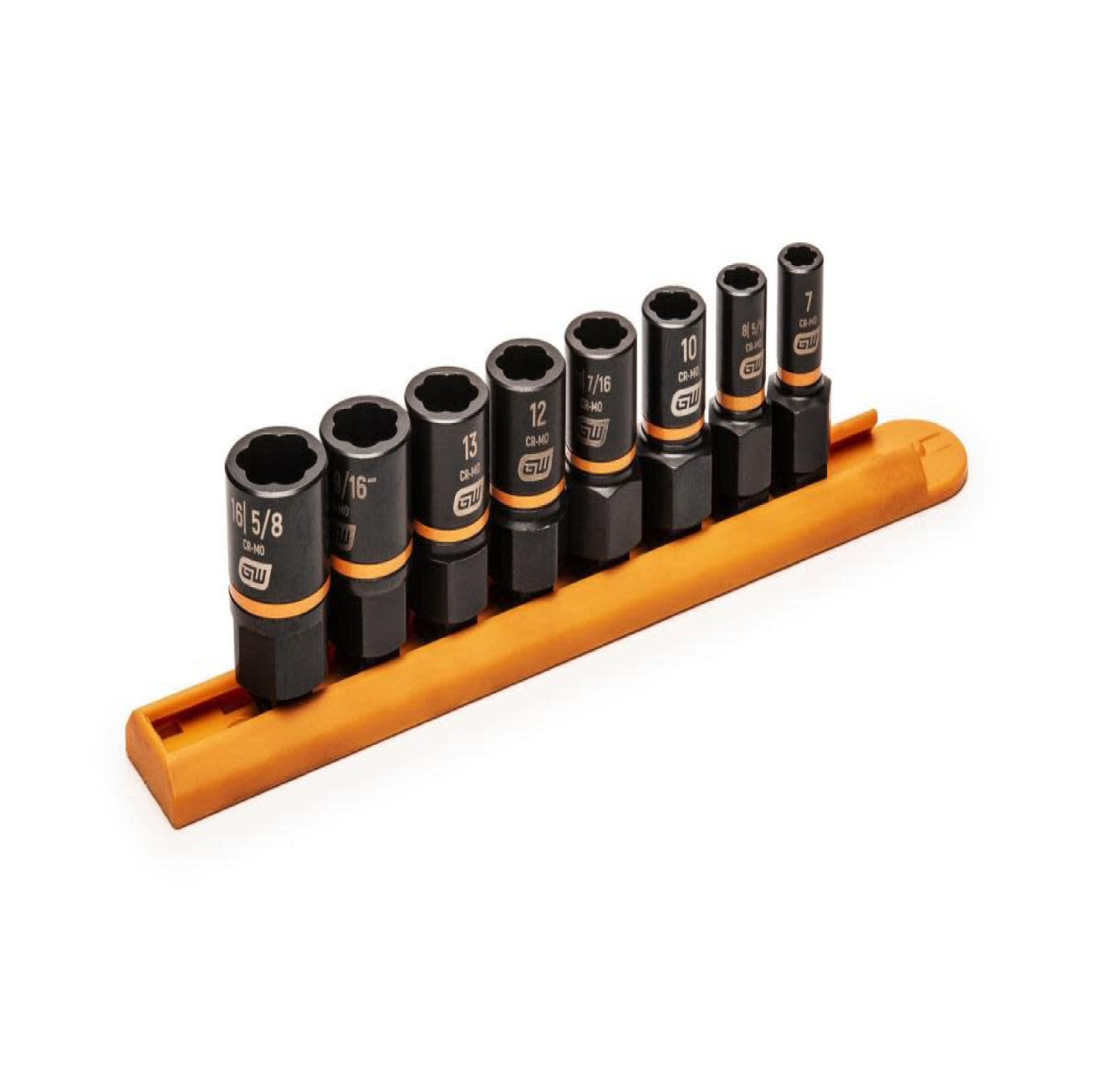 GEARWRENCH GEARPACK Tool Set Bolt Biter & Auto Bite 13pc Freeshippings