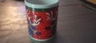 DW Christmas Coffee Mug (449) — photo 3