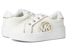 Girl's Shoes MICHAEL Michael Kors Kids Jem Poppy Toddler