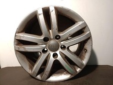 felge AUDI Q7 4L 3.0 V6 24V TDI 4L0601025B rectp5729693