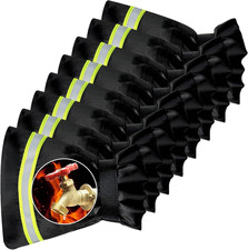 8 Pack Outdoor Faucet Covers for Winter Freeze Protection,Thickened Anti-Freeze