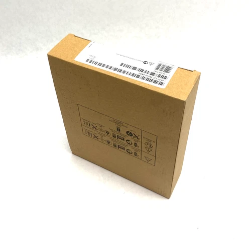 New Siemens 6ES7531-7NF00-0AB0 6ES7 531-7NF00-0AB0 Fast Shipping 1 Year Warranty - Picture 13 of 21