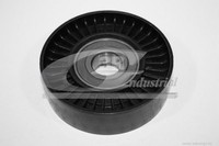 3Rg Spannrolle Zahnriemen 13411 FüR Opel Astra Caravan T98 CC Zafira Meriva X03