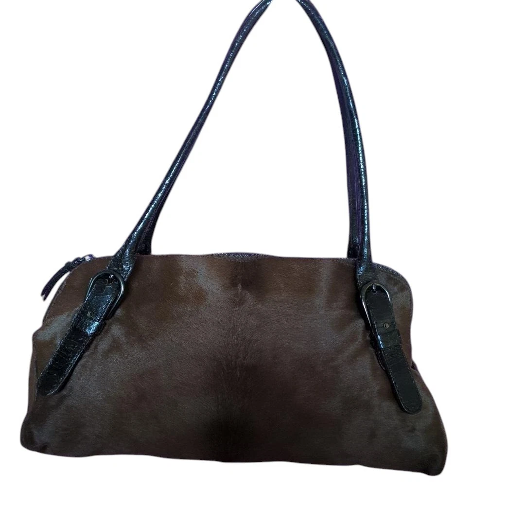 Miu Miu Brown Bags & Handbags for Women for sale | eBay