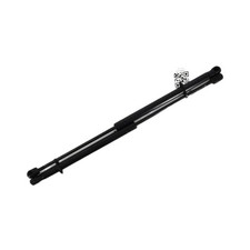 Verin de hayon / de capot Volkswagen EOS