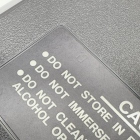 Track & Field II 2 NES Nintendo 1989 Video Game TESTED Cartridge, Sleeve & Reg