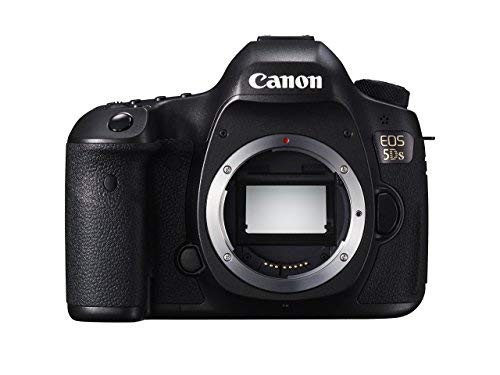デジタルカメラ Canon EOS 5Ds #2563 Canon EOS 5DS Digital SLR (Body Only) 13803256963| eBay