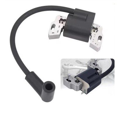 Zündspule passend für Briggs & Stratton 300E 450E 500E 550E 575E 600E Motor