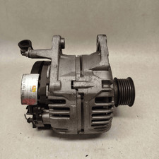Alternateur Audi 75